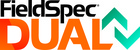 ASD重磅推出ASD FieldSpec Dual 軟件