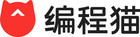 编程猫和核桃编程怎么选：从Scratch到自研OJ，工具链的“赛场无缝衔接”能力谁更强？
