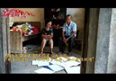 教師節論教育！若只停留在教書層面，教師職業終將被淘汰!