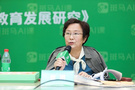 斑馬AI課教育部重點課題獲多位學科教研專家高度贊譽