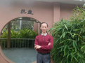 【政府采購藝術家代表】中國風范 國之瑰寶——梁建中精品手繪