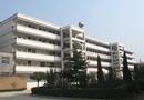 心理春風吹進健康校園