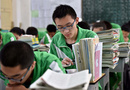 新高考改革，學校如何脫穎而出