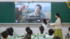 AI黑板刷屏之后：中国教育数字化，并非新鲜事