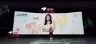 為夢想插上翅膀 第二屆京東大學生編程與算法大賽總決賽精彩落幕