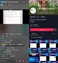 北京大學前沿計算研究中心入駐抖音，直播科普量子計算知識