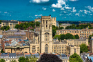 Oxford ELLT獲得布里斯托大學認可 在線語言測試應用范圍再擴展
