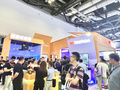 閃耀InfoComm | 鴻合科技旗下鴻合智能HVS四大方案掀視聽體驗潮