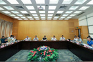 第三代半导体产业技术发展论坛在华侨大学举行