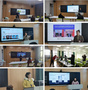 浙江海洋大學：新教師，新演練，促提升，培好苗