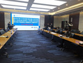 西華大學流體及動力機械教育部重點實驗室2022年度會議召開