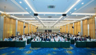昆明理工大學承辦2026年云南省醫(yī)教研協(xié)同創(chuàng)新發(fā)展研討會