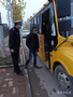 安徽省金寨县加强校车安全管理 全力护航学生上学路