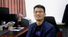 “讓校內老師愛上新型授課方式”好家伙！被這所院校裝到了