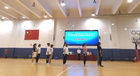 四川泸州：聚焦运动专项技能培训，促进体育教学质量提升