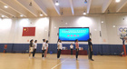 四川瀘州：聚焦運動專項技能培訓，促進體育教學質量提升