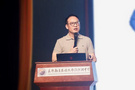文郡洋沙湖中學生涯規劃課反響強烈