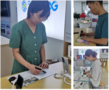 華為智選有道智能詞典筆今日開售 跨屏智慧學習獲追捧