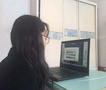 希沃助力蘆溪縣線上教學應用培訓圓滿落幕