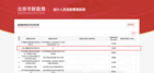 2022年度北京市會計人員繼續教育網絡培訓機構名單揭曉，樂考網入選?