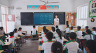 河南教育信息化新征程，聯想助力學校向陽而行