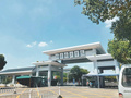 高校入駐，助力出行｜九號輕騎共享滑板車正式入駐南京曉莊學院
