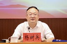 江蘇省教育廳舉辦“江蘇高等教育這十年”新聞發布會
