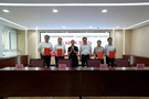 廣州推進基礎教育強基提質工程，加快推動城鄉教育一體化發展