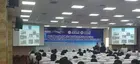 安洲科技參加第五屆全國成像光譜對地觀測學術研討會