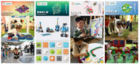 上海國際親子博覽會攜手SMG呈現2019全新親子行業展會