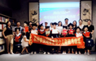 時代大變局與經濟大轉型的環境下，少兒為什么要學習財商教育？