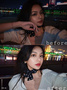 網紅小姐姐頻曬暗拍的vivo S6，到底是什么來頭？