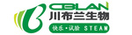 北京川布兰生物技术开发有限公司