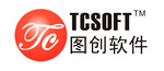 广州图创计算机软件开发有限公司