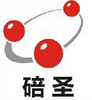 重庆市碚圣医药科技股份有限公司