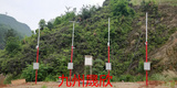 湿地生态环境监测站+湿地生态监测站+江西湿地生态监测系统