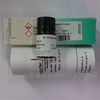 CDCT-C10683000   盐酸溴布特罗 标准品 兽药残留