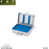 FST器械盒20020-00