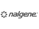 美国Nalgene全系列塑料离心管离心瓶,Nalgene高速离心管