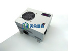 CEMS制冷器 CEMS冷凝器 CEMS除湿器 CEMS压缩机制冷器 CEMS电子制冷器 CEMS电子冷凝器