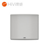 惠威（HiVi）IP-9810网络音箱