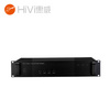 惠威（HiVi）IP-9814网络音频编码器
