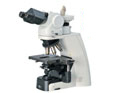 尼康顯微鏡Ci-S現貨