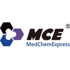 Omadacycline