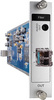 RENSTRON高清混合矩阵切换器单路Fiber 光纤输出卡 ROF-S-A无缝切换矩阵板卡