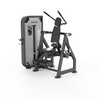 舒华品牌  力量训练器材/健身器材 SH-6816坐式腹肌训练器
