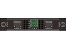RENSTRON單卡2路HDBaseT拼接輸入卡FSP-T-I2混插板卡LED視頻處理器大屏液晶拼接控制器