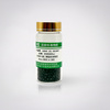 GBW(E)083097(RME005a)  土壤质控样--SBS橡胶中十溴二苯醚标准物质  20g/瓶