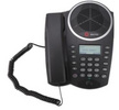 音络会议电话PSTN-26