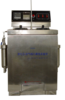 津市市石油化工仪器有限公司JSY0301液化石油气铜片腐蚀实验仪